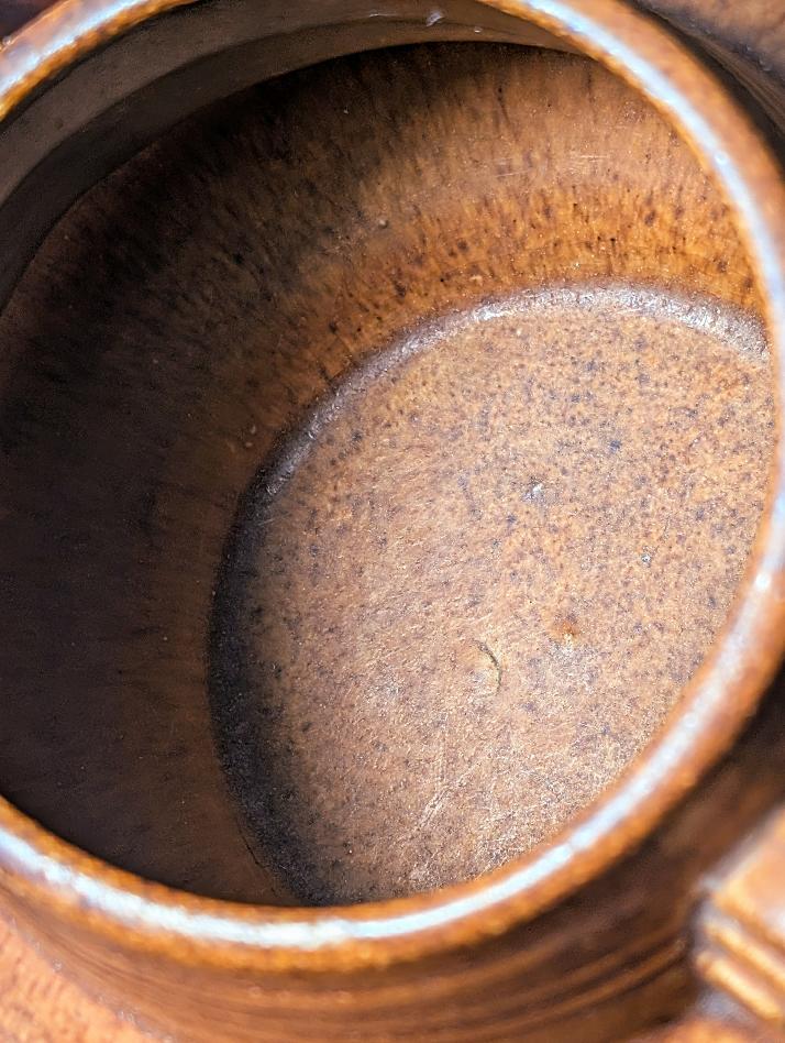 POT4.jpg