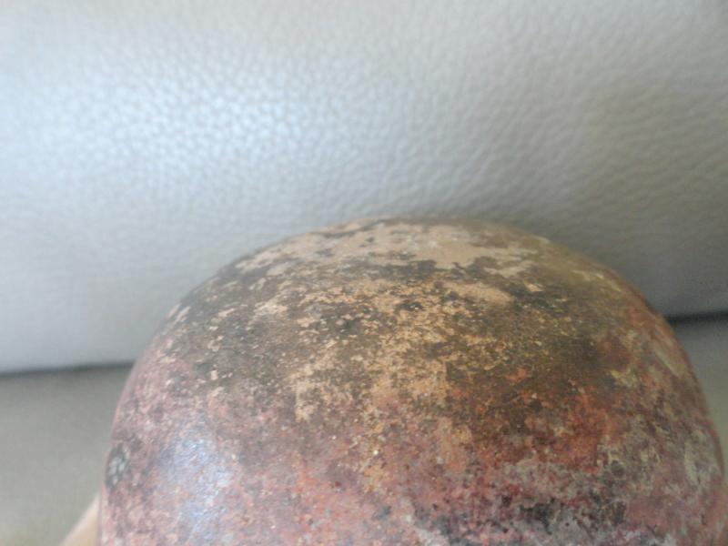 pot6.JPG