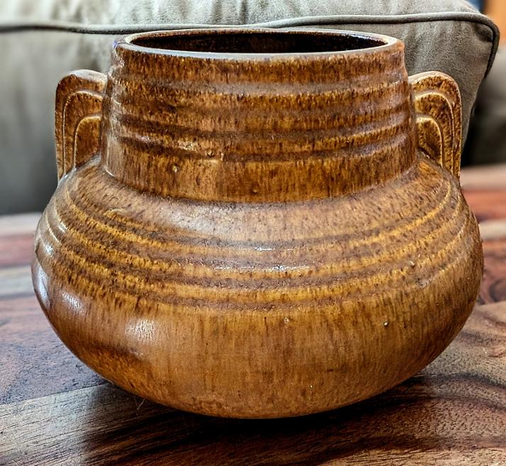 POT6.jpg