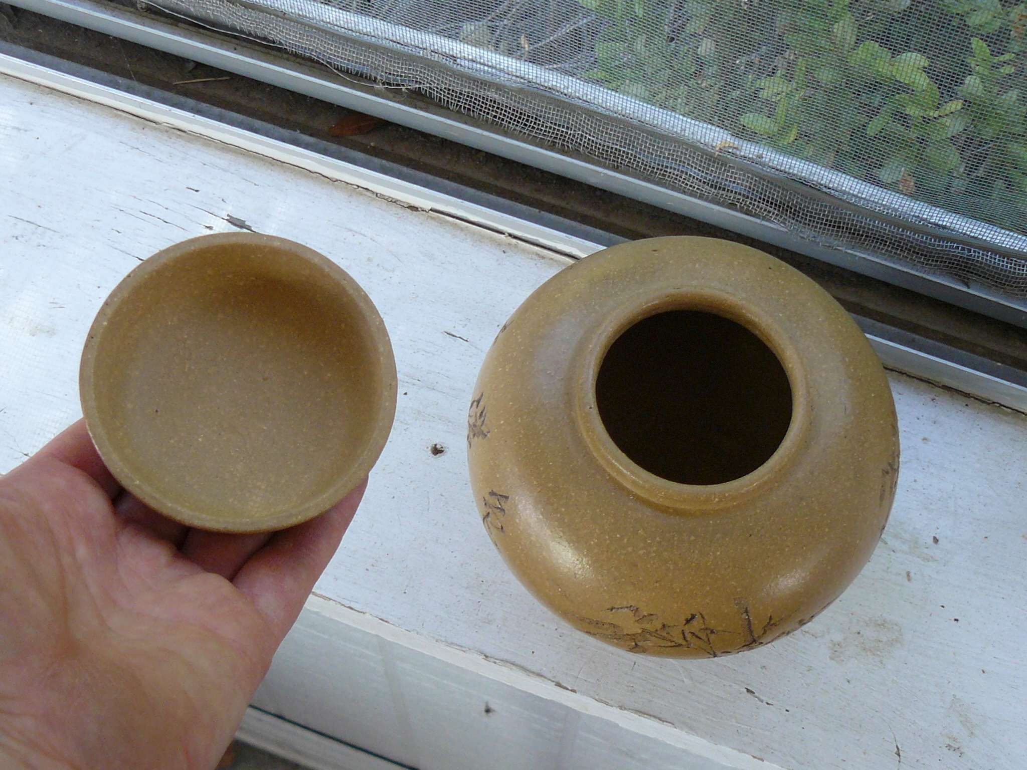 pot6.jpg