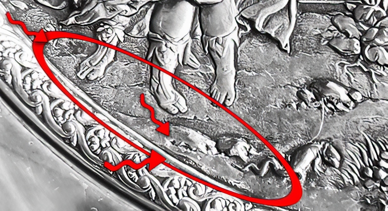 POTENTIALS- NHCMNT-gigapixel-high compression-1.5x.jpg