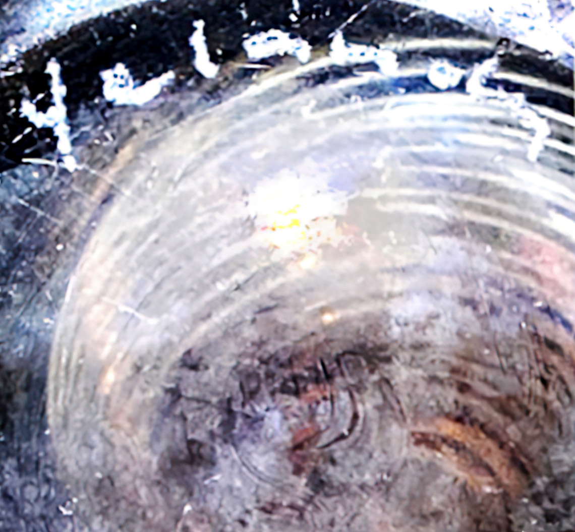 POTENTL SIG - 1-standard-scale-4_00l.jpg