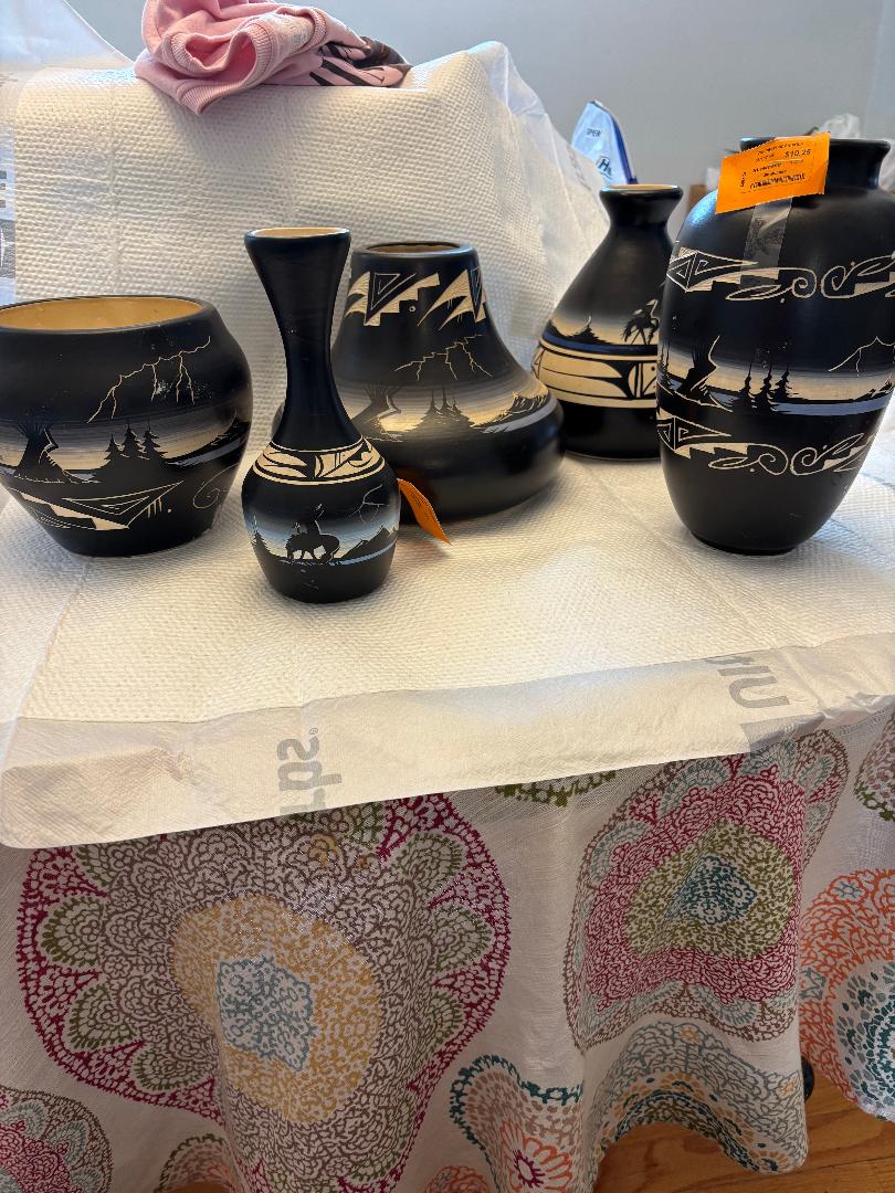 pots.jpg