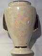 POTT #59 PEARL VASE PIC 1 - CROP.jpg