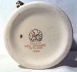 POTT #59 PEARL VASE PIC 3 - Crop.jpg