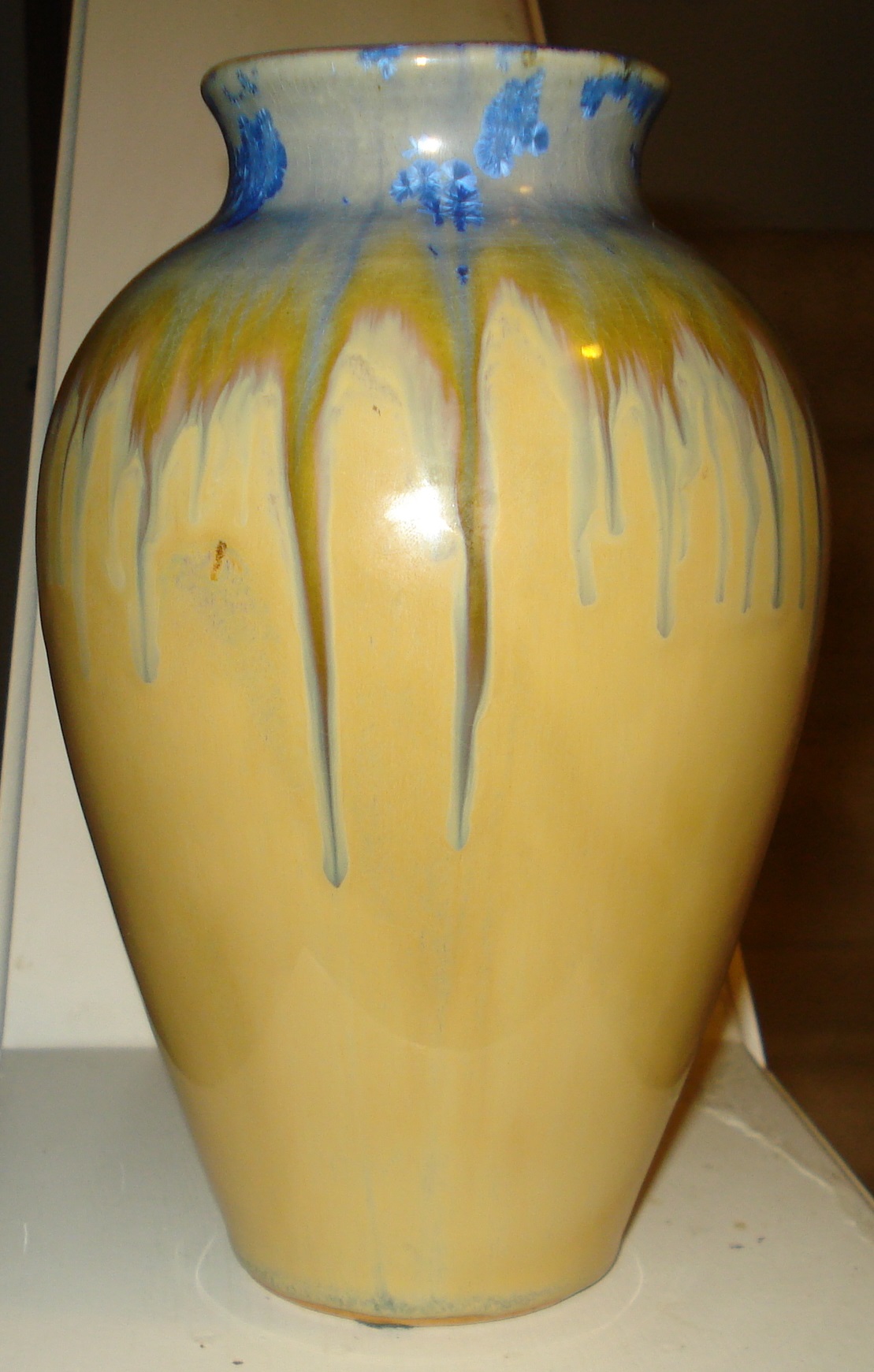 Pottery 1.jpg