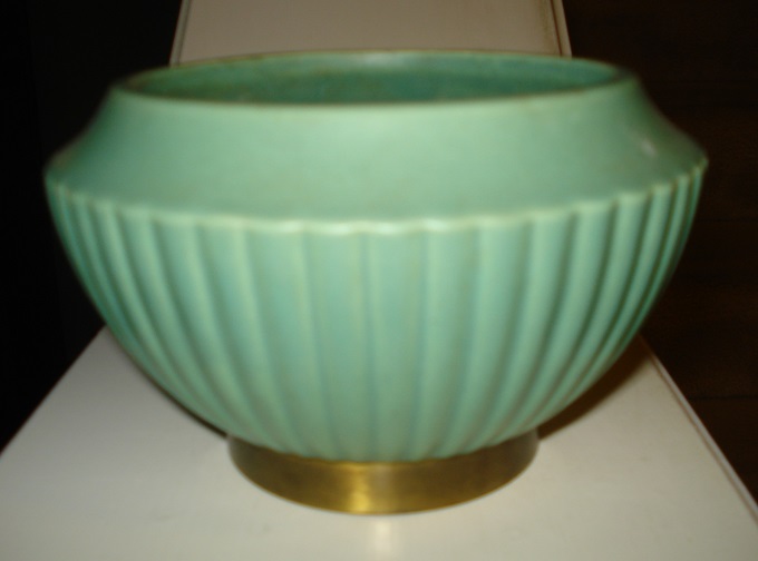 pottery 1.jpg