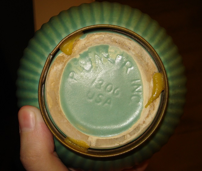 pottery 2.jpg