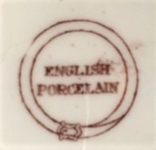 pottery belt mark.jpg