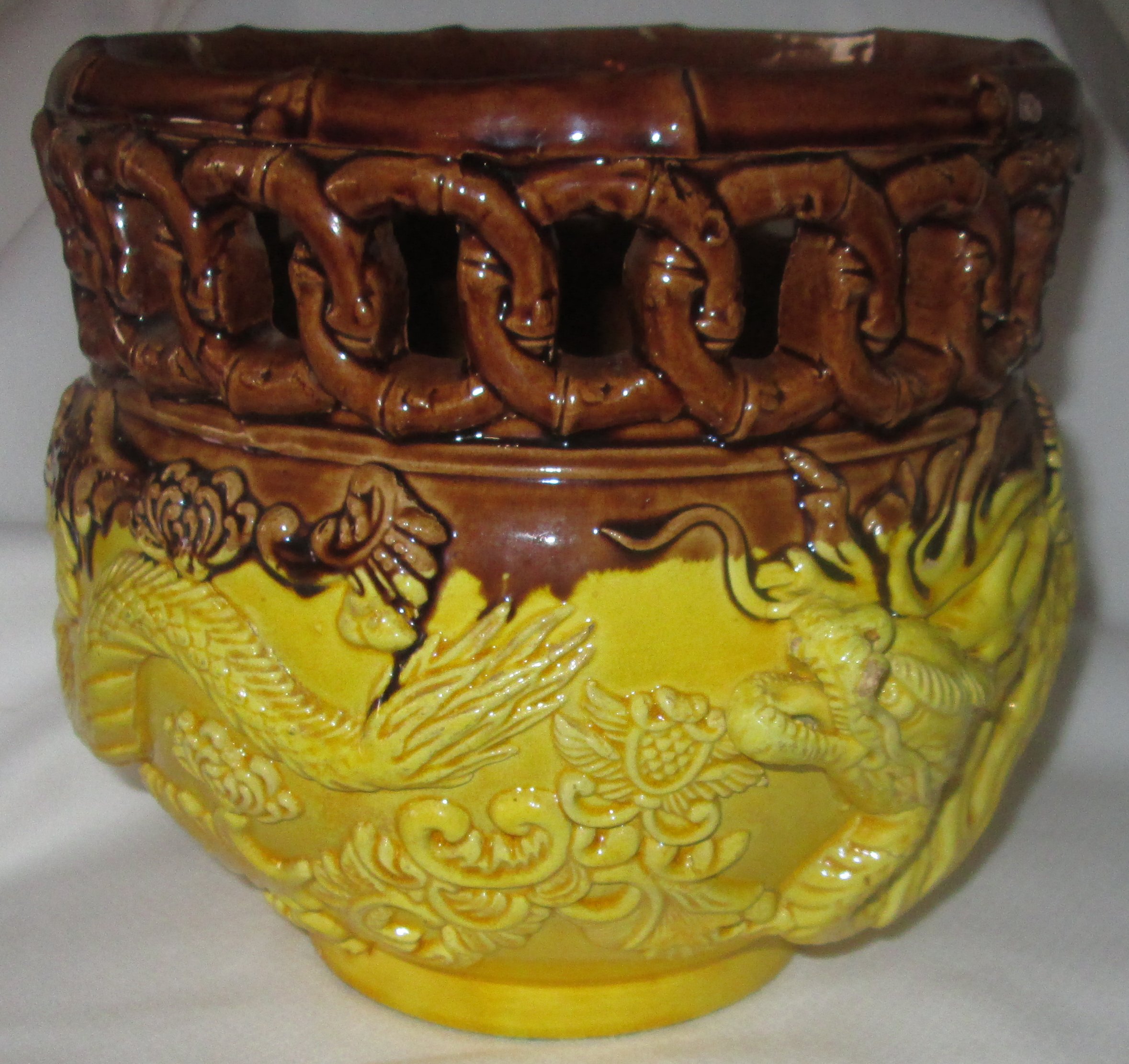 Pottery ceramics 1180.jpg