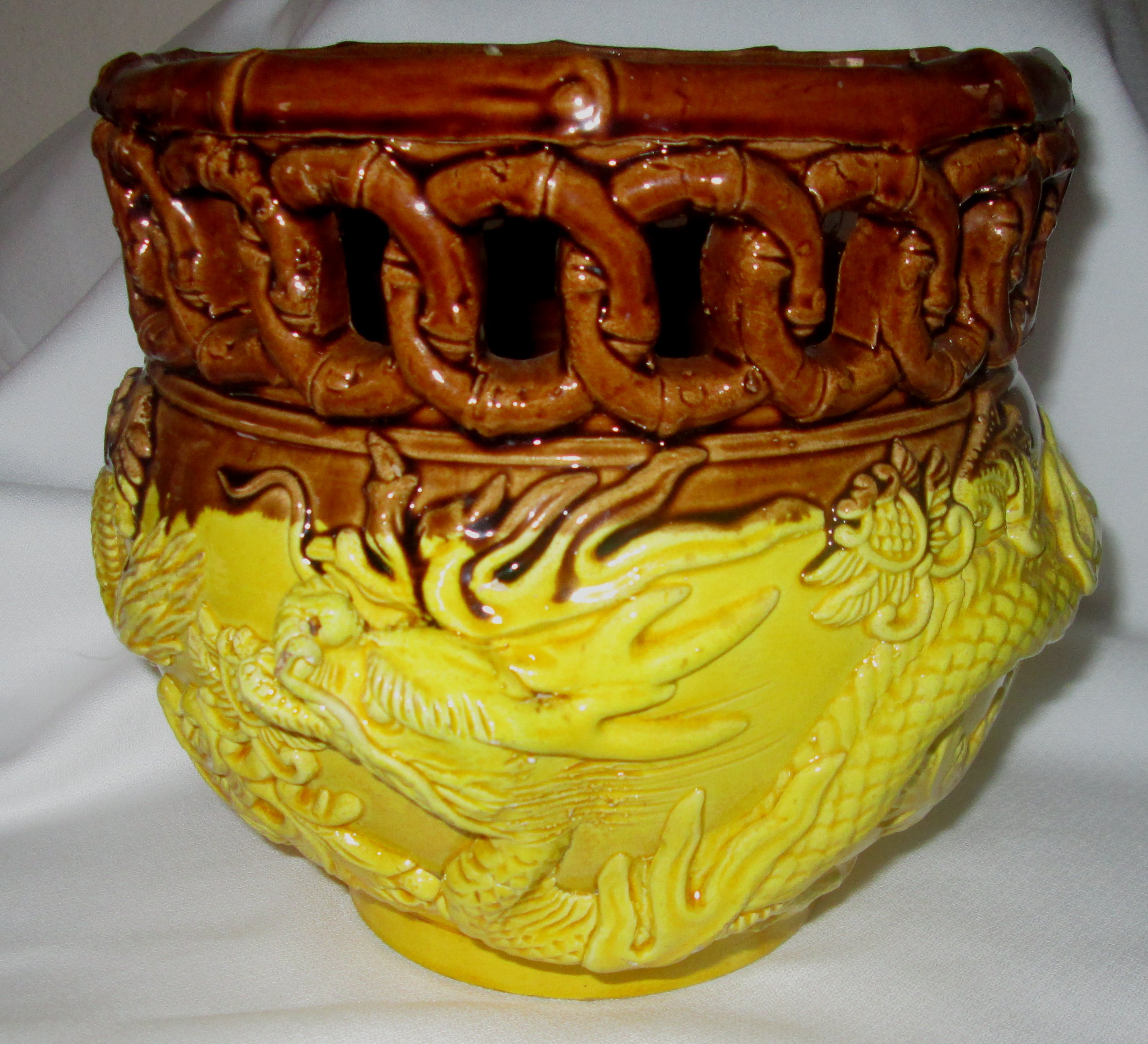 Pottery ceramics 1181.jpg