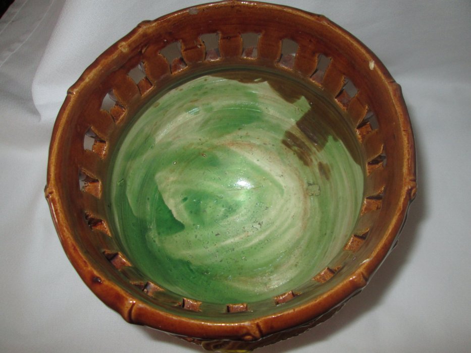 Pottery ceramics 1183.jpg