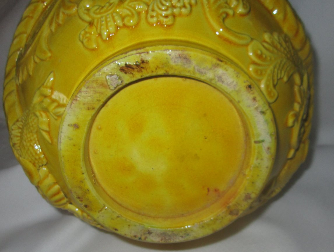 Pottery ceramics 1184.jpg