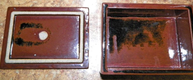 POTTERY DENSK CIGARETTE CASE 3AA.JPG