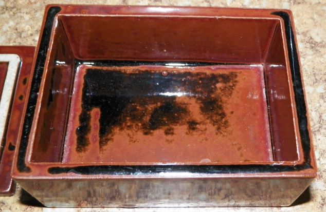 POTTERY DENSK CIGARETTE CASE 3AA resized ZZZZZZZZZZ.JPG