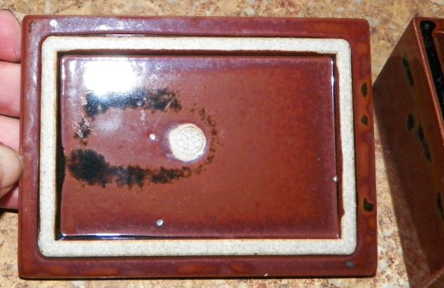 POTTERY DENSK CIGARETTE CASE 4AA RESIZED ZZZZZZZZZZZZ.JPG