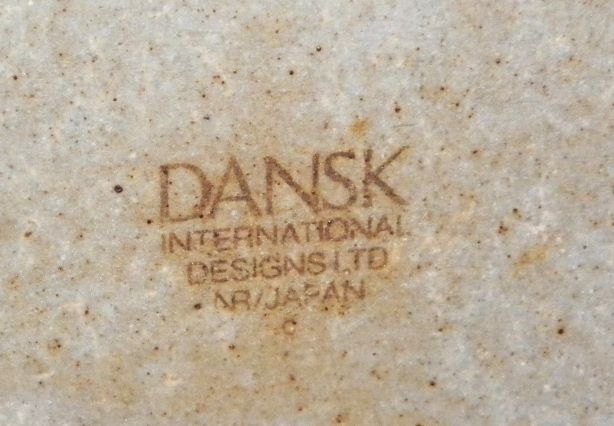 POTTERY DENSK CIGARETTE CASE 6AAA.JPG