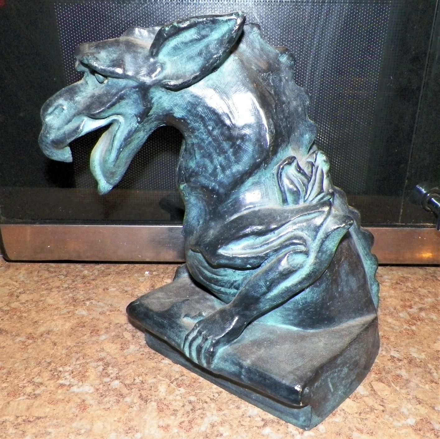 POTTERY DRAGON HEAD 1_CA.JPG