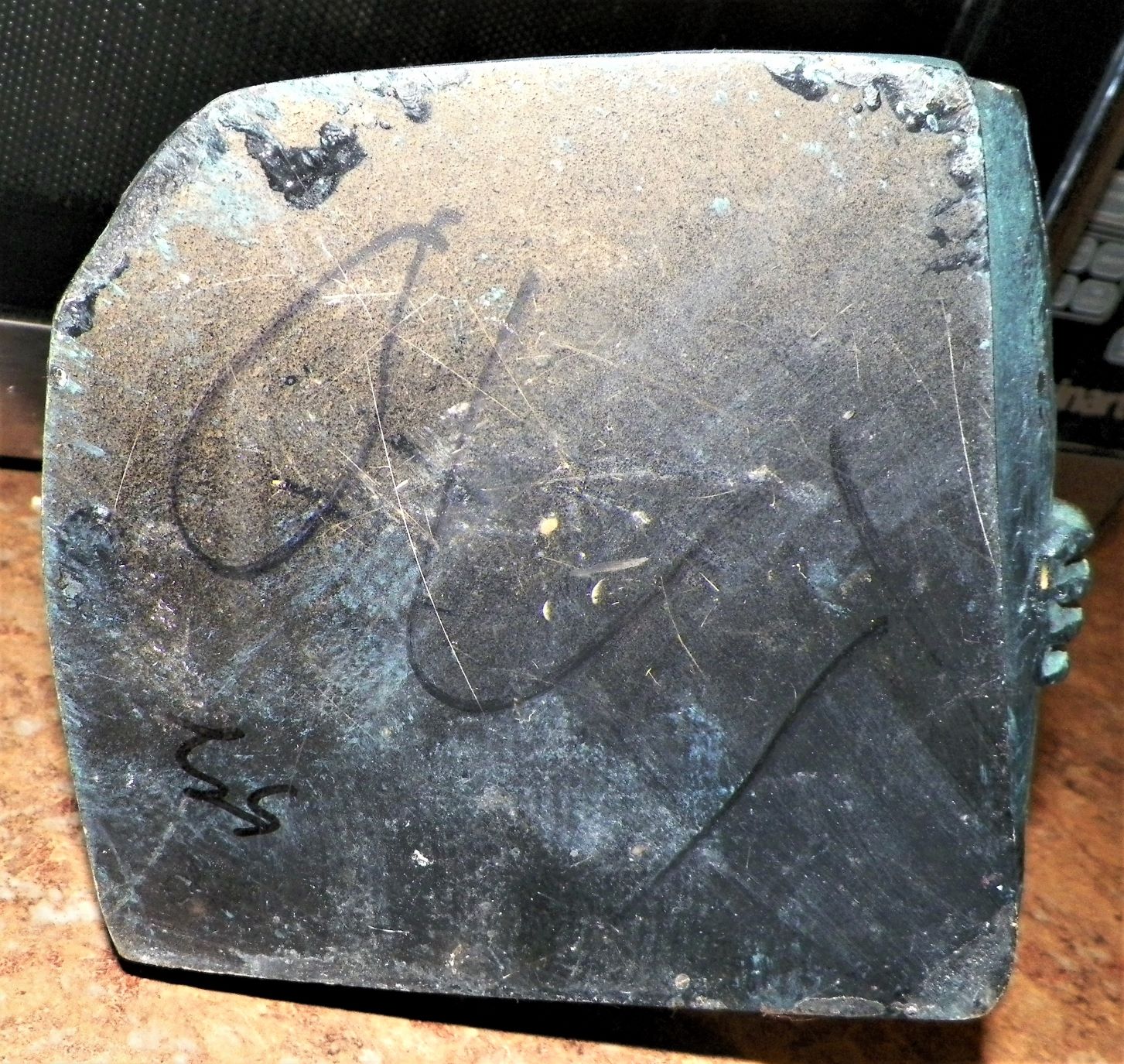 POTTERY DRAGON HEAD 1_EA.JPG