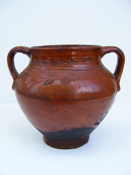 POTTERY ITEMS 002-001.JPG