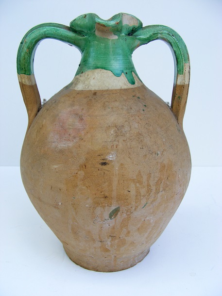 POTTERY ITEMS 006-001.JPG