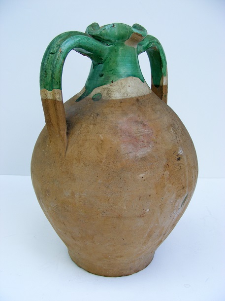 POTTERY ITEMS 007-001.JPG