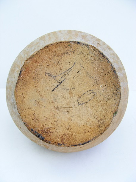 POTTERY ITEMS 010-001.JPG