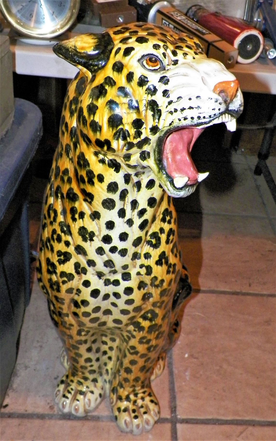 POTTERY JAGUAR 3A_AA.JPG