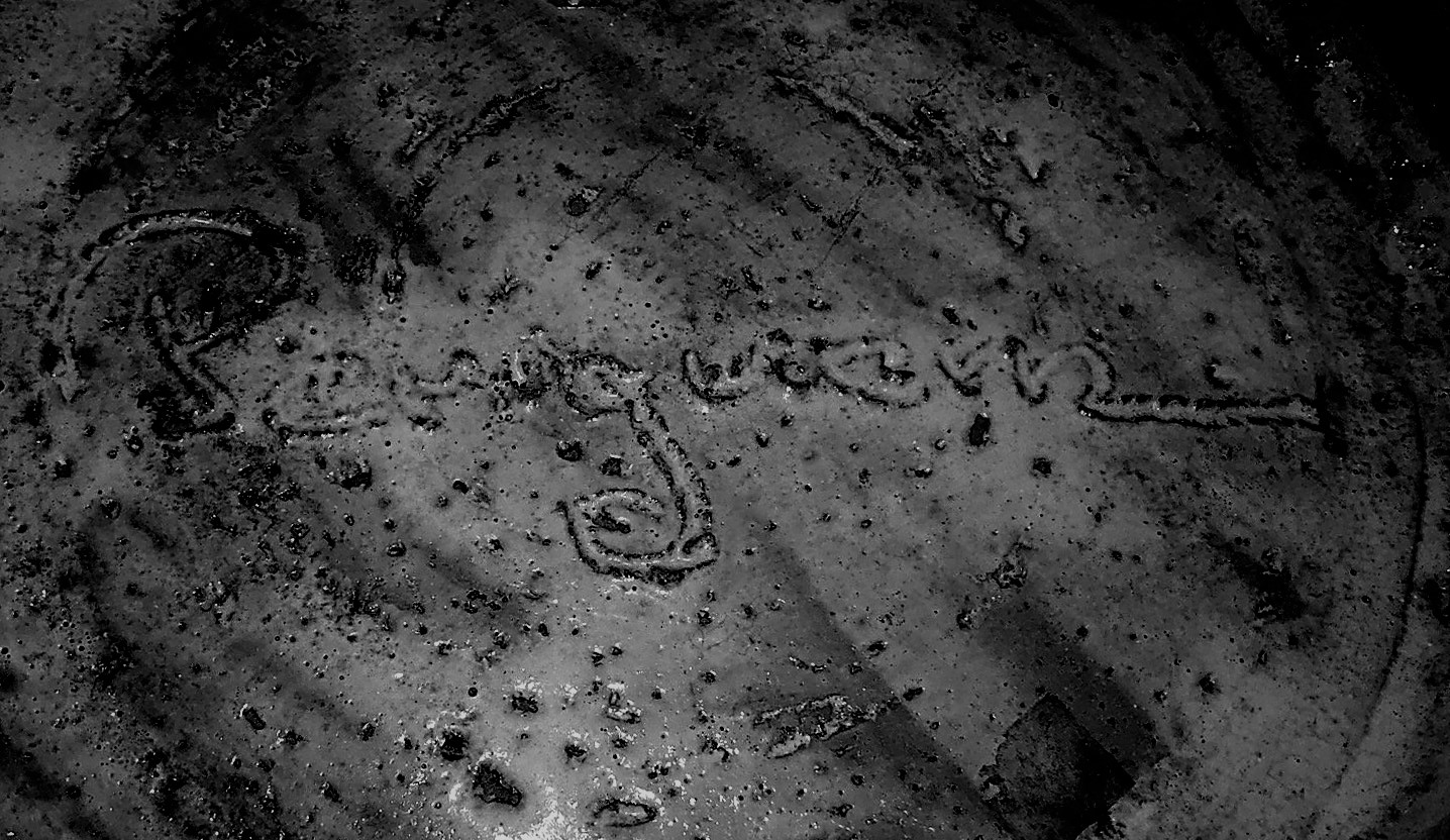 Pottery mark3 (2).jpg