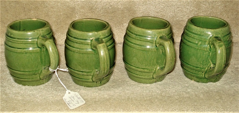 Pottery Mugs 4.jpg