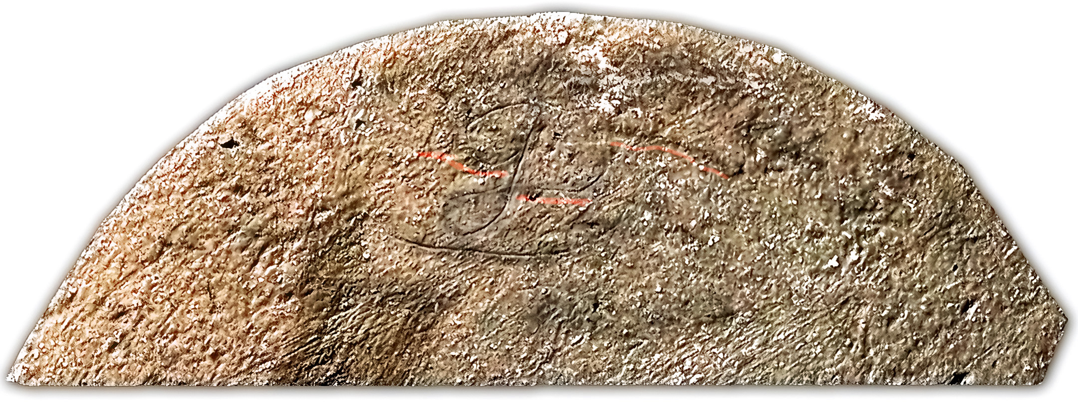 POTTERY SIGNAT-gigapixel-lines-scale-2_00x-DeNoiseAI-severe-noise.jpg