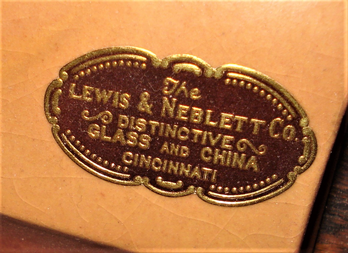 pottery sticker.jpg