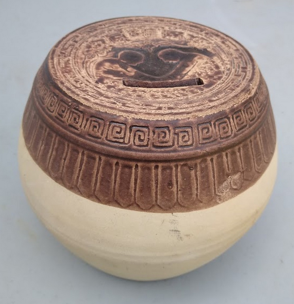 potterybank2.jpg