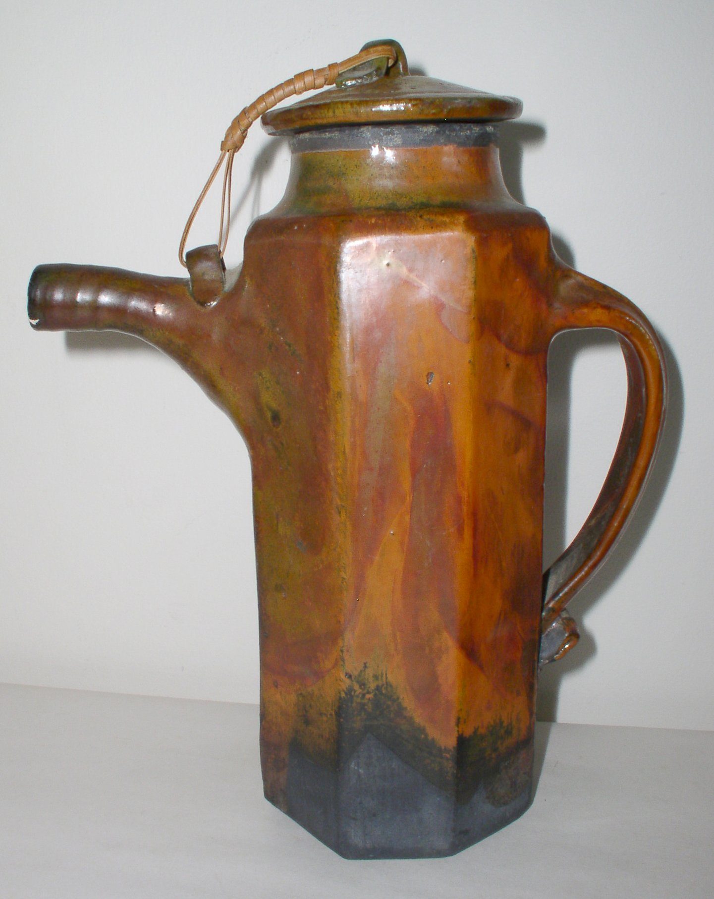 potterycoffeepot.JPG