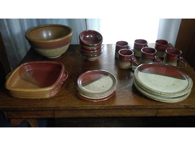 potterydishes.jpg