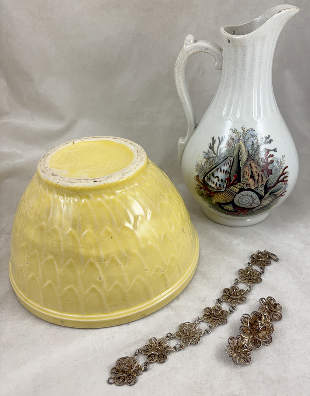 PotteryFiligree.jpg