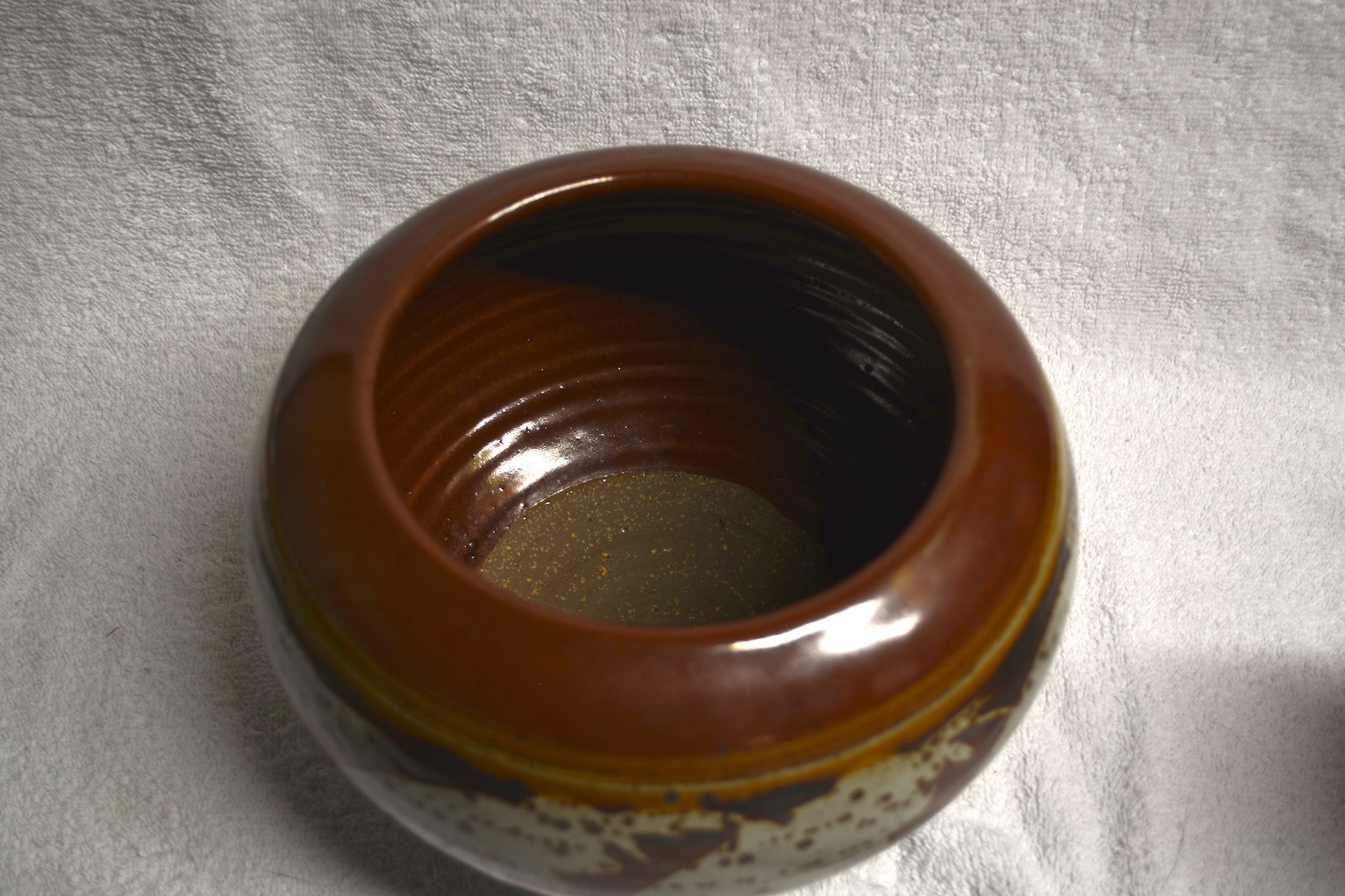 potteryvase2.jpg