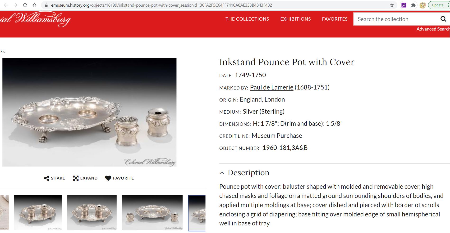 pouncepot-stand-london-1749.JPG