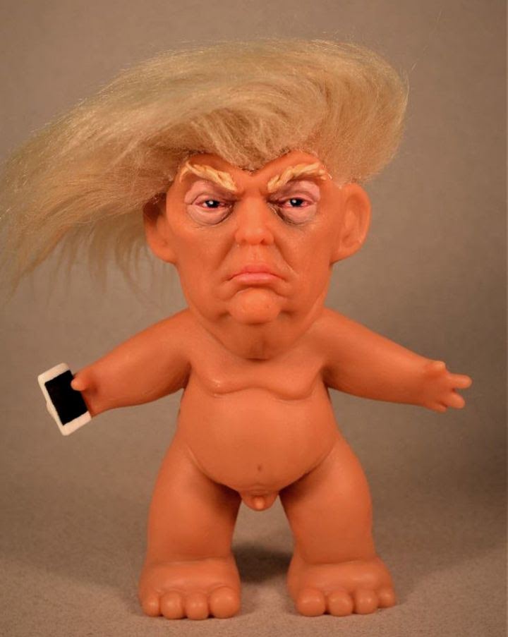 Poupee-Trump-720x903.jpg
