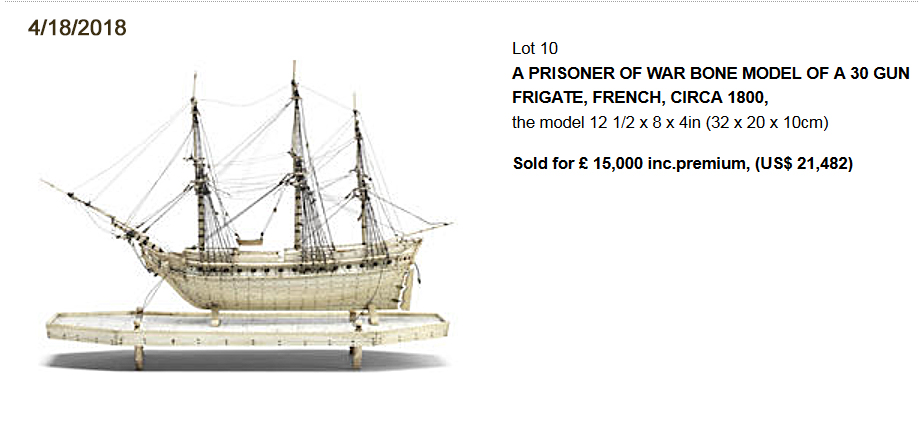 POW 1800 FRENCH SOLD.jpg