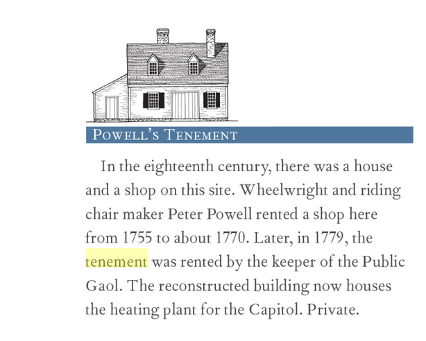 Powells Tenement.jpg