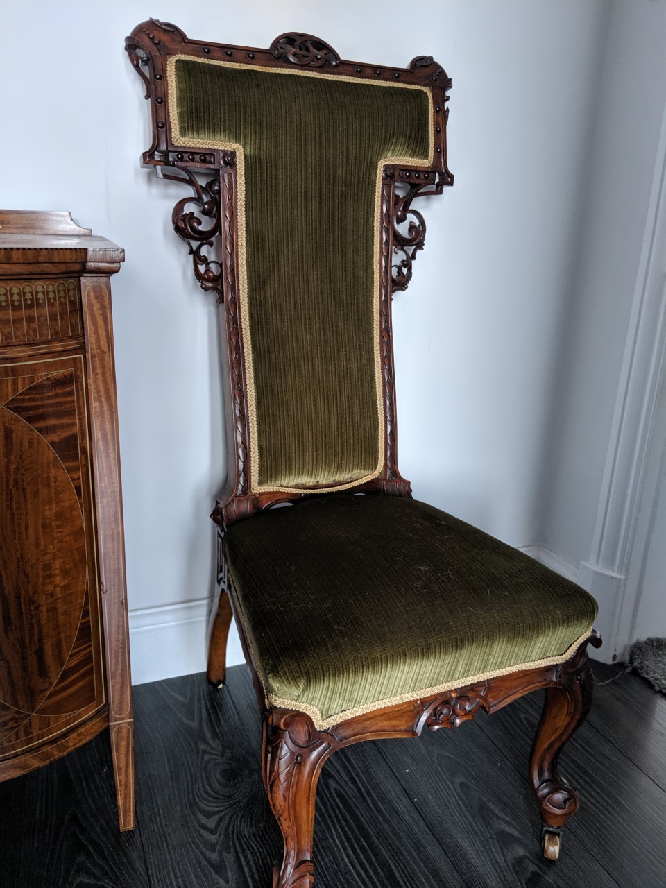 prayer chair1.jpg