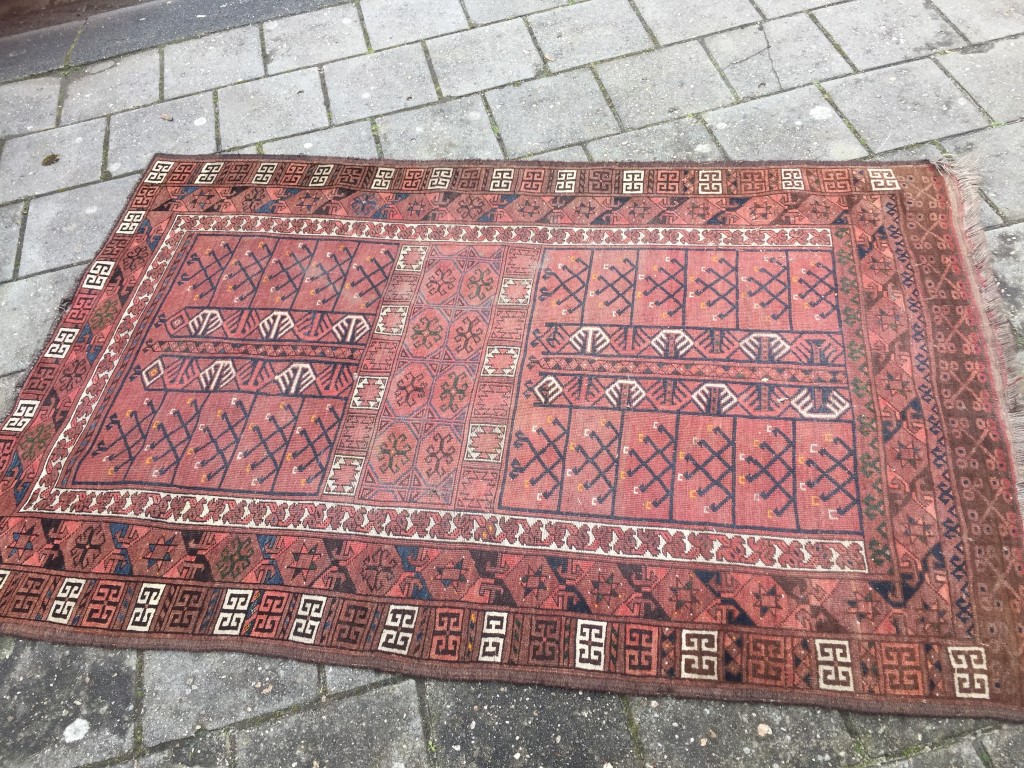 prayer rug  (1).JPG