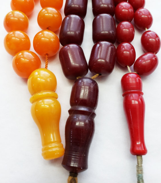 PrayerBeads-1.jpg