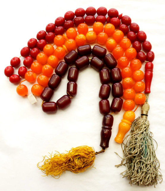PrayerBeads.jpg