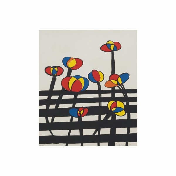 Pre-restoration Calder.jpg