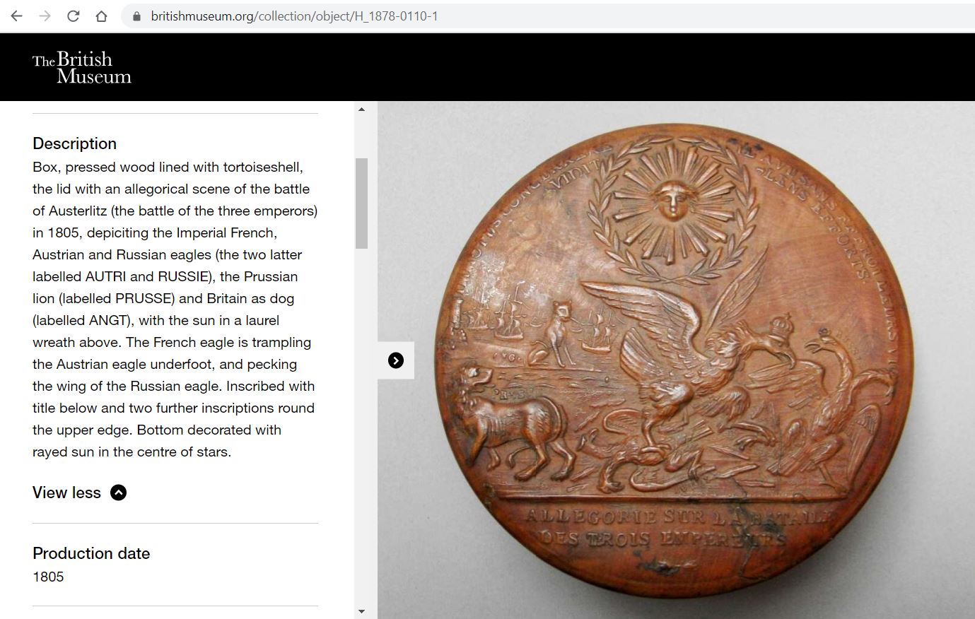 pressedwoodsnuffbox1805britishmuseum.JPG