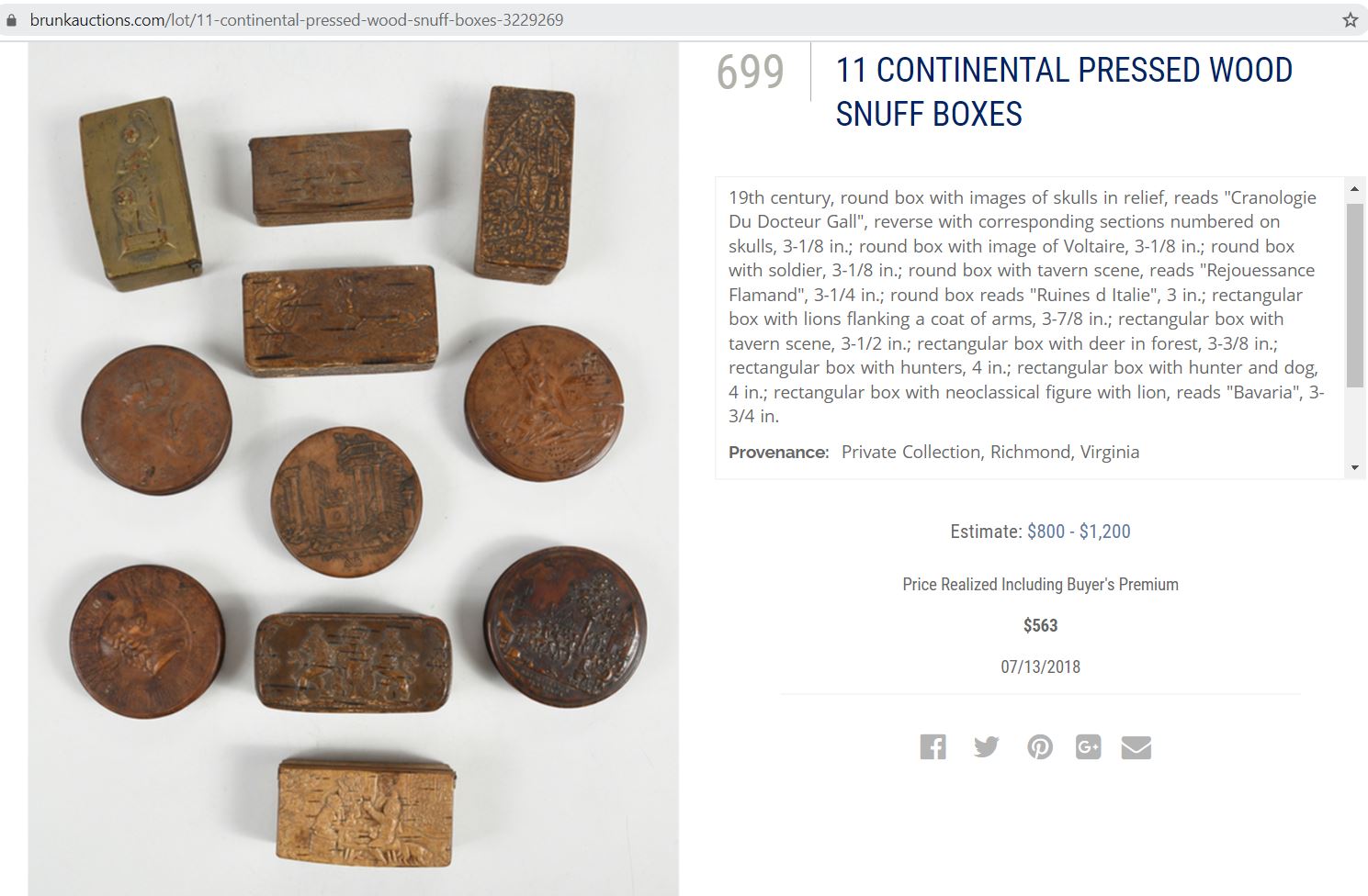 pressedwoodsnuffboxlot11brunksresult563.JPG