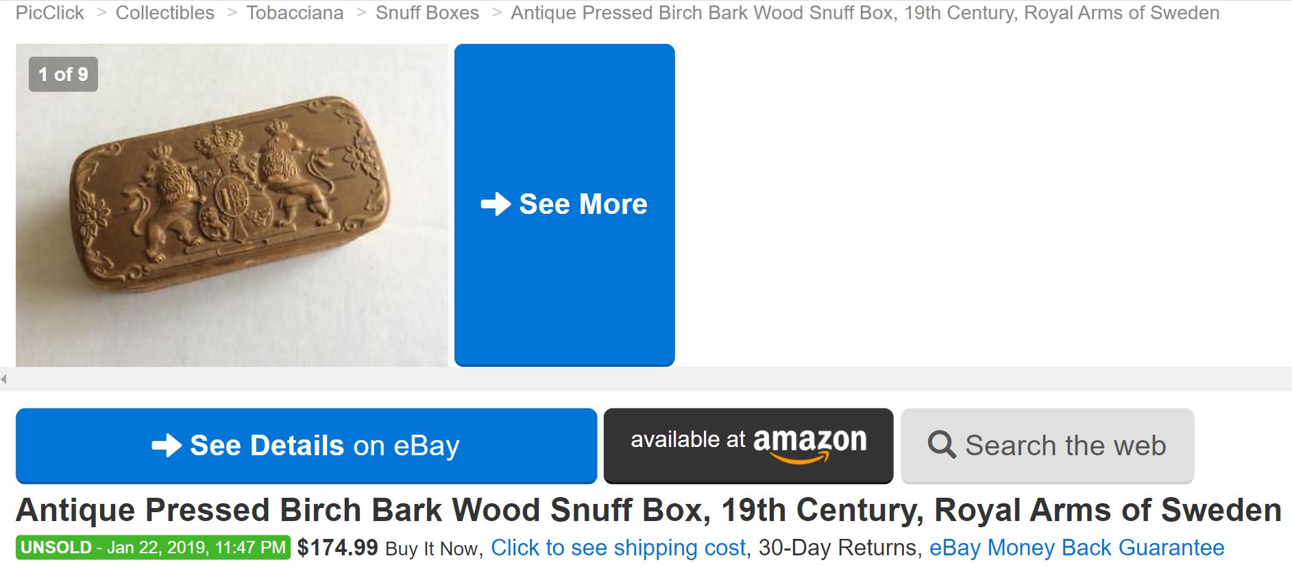 pressedwoodsnuffboxswedishroyalarmsunsold17499.JPG