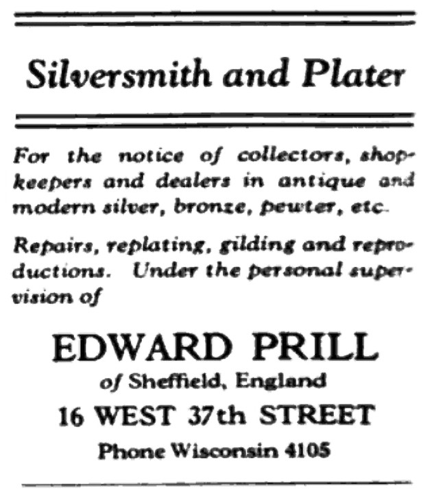 prill-silver-ad-1927-Scribners.jpg